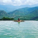 Thomas Le Mayor - @so_far_so_goood - Instagram