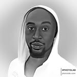 Thomas Mayor - @derealmayor100 - Instagram