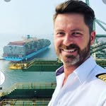 Thomas mayor - @thomasmayor33 - Instagram