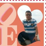Thomas Mayor - @luisdavidgilmayorga - Instagram