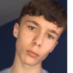 Thomas Mayor - @thomas.mayor - Instagram