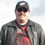 Thomas Mayor - Facebook