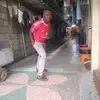 Thomas mayor - @user3309132020207 - TikTok