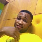 Thomas Mayor - Facebook