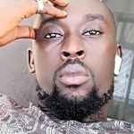 Thomas Mayor - @mea4all - Instagram
