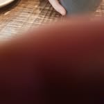 Thomas Mayor - @thomasmayor89 - Instagram