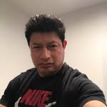 Thomas Mayor - @tmayor71 - Instagram