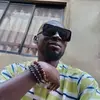 Thomas Mayor - @mayor1official - TikTok