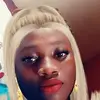 Thomas Mayor - @thomasmayor488 - TikTok