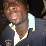 Thomas Mayor - Facebook