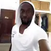 Thomas Mayor - @thomas_mayor001 - TikTok