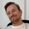 Thomas mayor - @thomas_mayor_ - TikTok