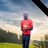 Thomas mayor - @tom457349451 - TikTok
