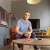 Thomas mayor - @thomasmayor077 - TikTok