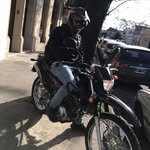 Thomas mayorga - @thomasmayorga1 - Instagram
