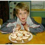 Thomas Rowlands for MAYOR - @rowlandsreloaded - Instagram