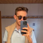 Thomas - @thomas_mayor - Instagram