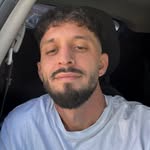 @thomasmayor4 - Instagram