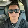 thomasmayorga28 - @thomasmayorga28 - TikTok