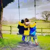 thomasmayorly - @thomasmayorly - TikTok