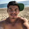 Tomas mayor - @tomasmayor0 - TikTok