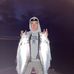 Thomas Mayville - Facebook