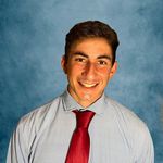 Thomas Mayville - @tmayville5_ - Instagram