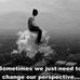 Thomas Mayville - Facebook