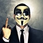 Thomas Mayville - @thomasmayville7210 - Instagram