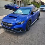 Thomas Mayville - @tmayvillegc8_ - Instagram