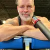 Thomas_ville - @thomas_ville2 - TikTok