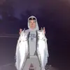 thomasmayville - @thomasmayville - TikTok