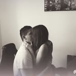 Thomas Gora-Mazzetti - @thomasl0504 - Instagram