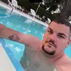 Thomas Gora-Mazzetti - @thomasgoramazzett - TikTok