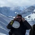Thomas Mazzetti - @mazzetti_2b - Instagram