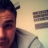 Thomas Mazzetti - @mazzettithomas - Instagram