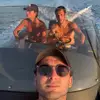 Thomas Mazzetti - @thomasmazzetti - TikTok