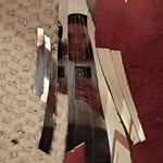 Thomas Owen Mazzetti - @dr._t.o.m._ - Instagram
