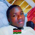 Tom Thomas Musita - Facebook