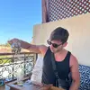 Thomas Mazzoni405 - @thomazzoni666 - TikTok