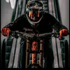 Thomas Mazzoni860 - @i_biker_90 - TikTok