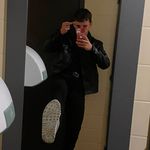 Thomas Mazzoni - @torazzoni - Instagram