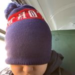 Thomas Mazzoni - @check_mytick_tok - Instagram