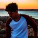 Thomas Mazzoni - Facebook