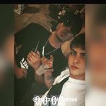 Thomas Mazzoni🍺💰💎 - @mazzonithomas - Instagram