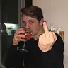 Thomas Mazzoni - @thomasmazzoni6 - TikTok