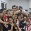 Thomas Mazzoni - @ciccioaulla - TikTok