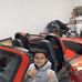 Thomas Mazzoni - Facebook