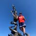 Thomas Mazzoni - Facebook