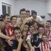 Thomas Mazzoni - Facebook